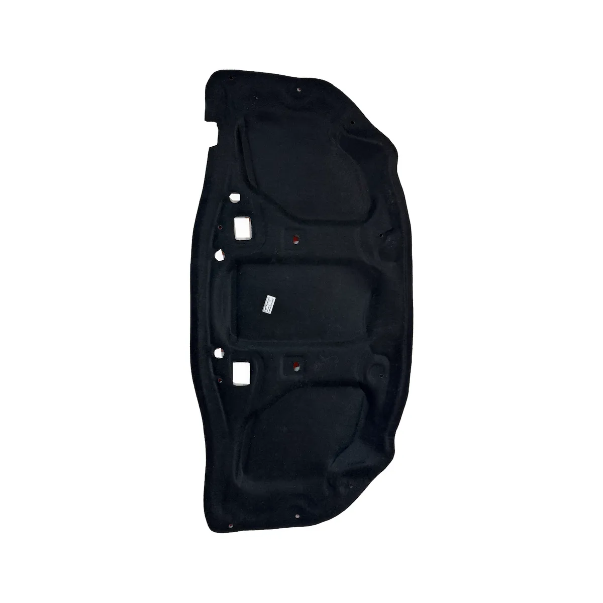 product-3