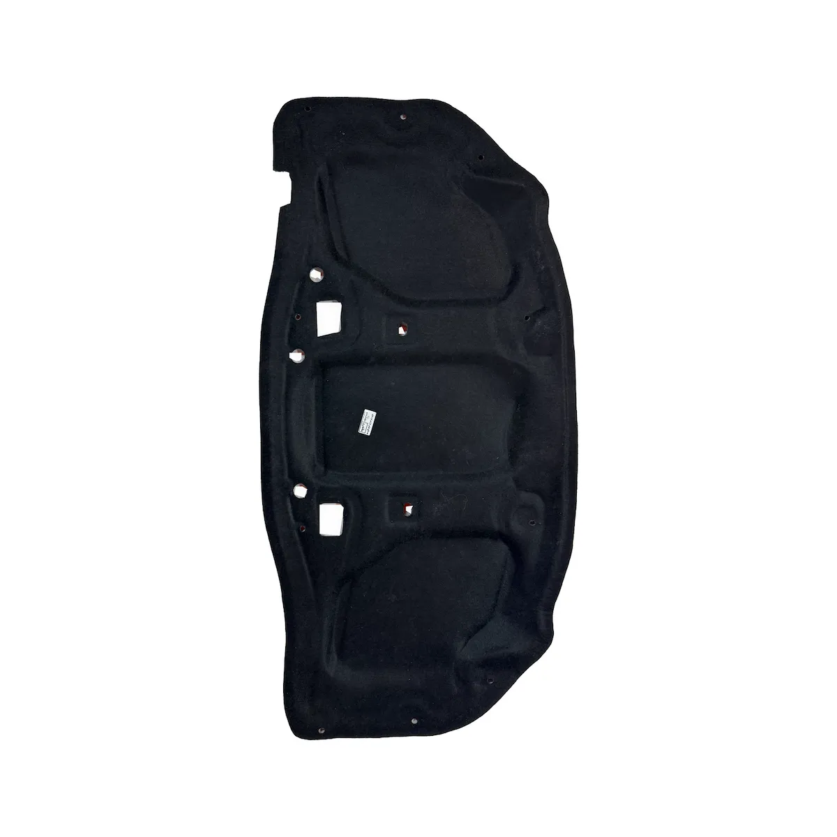 product-2
