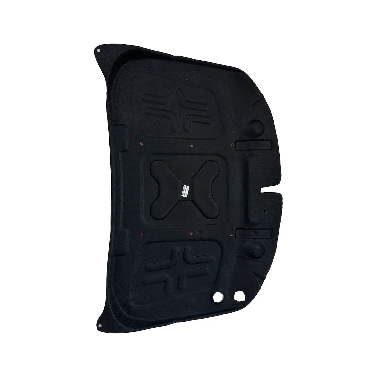 product-3