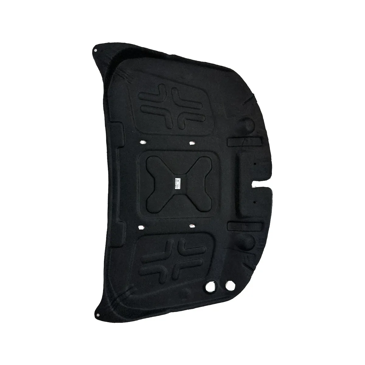 product-3