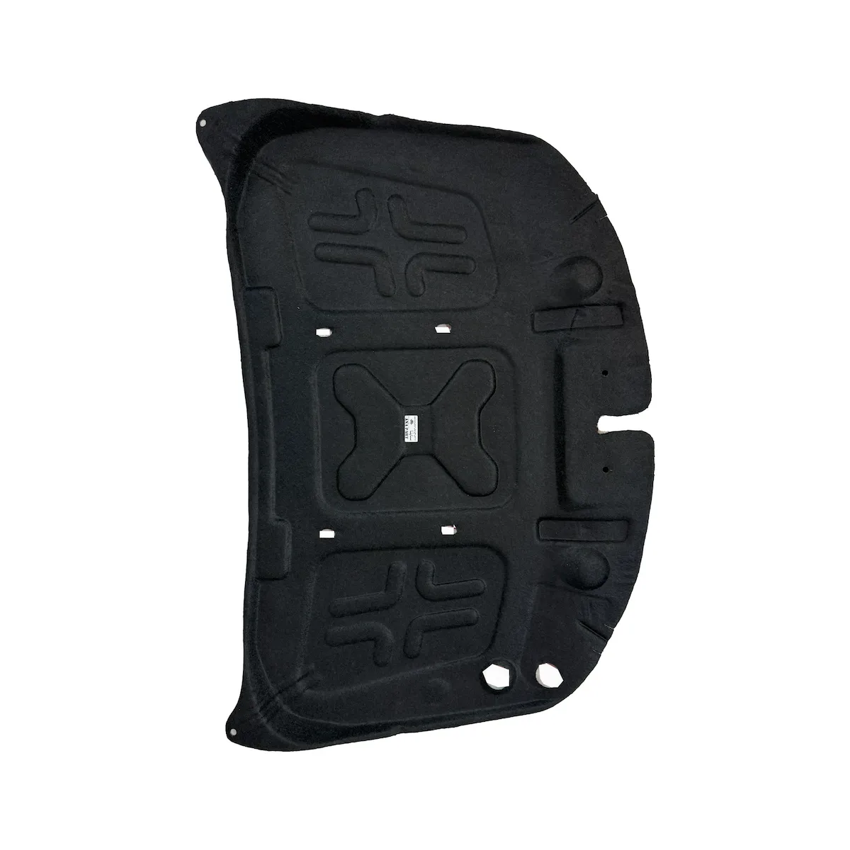 product-2