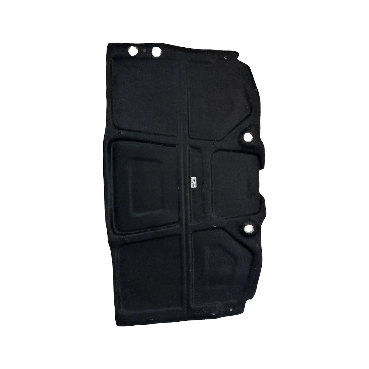 product-2