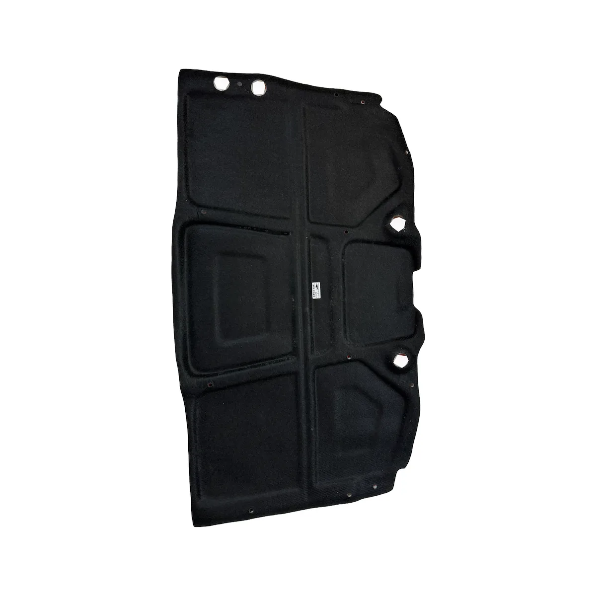 product-3