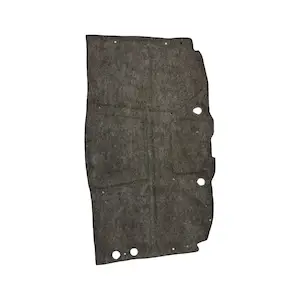 thumb-1