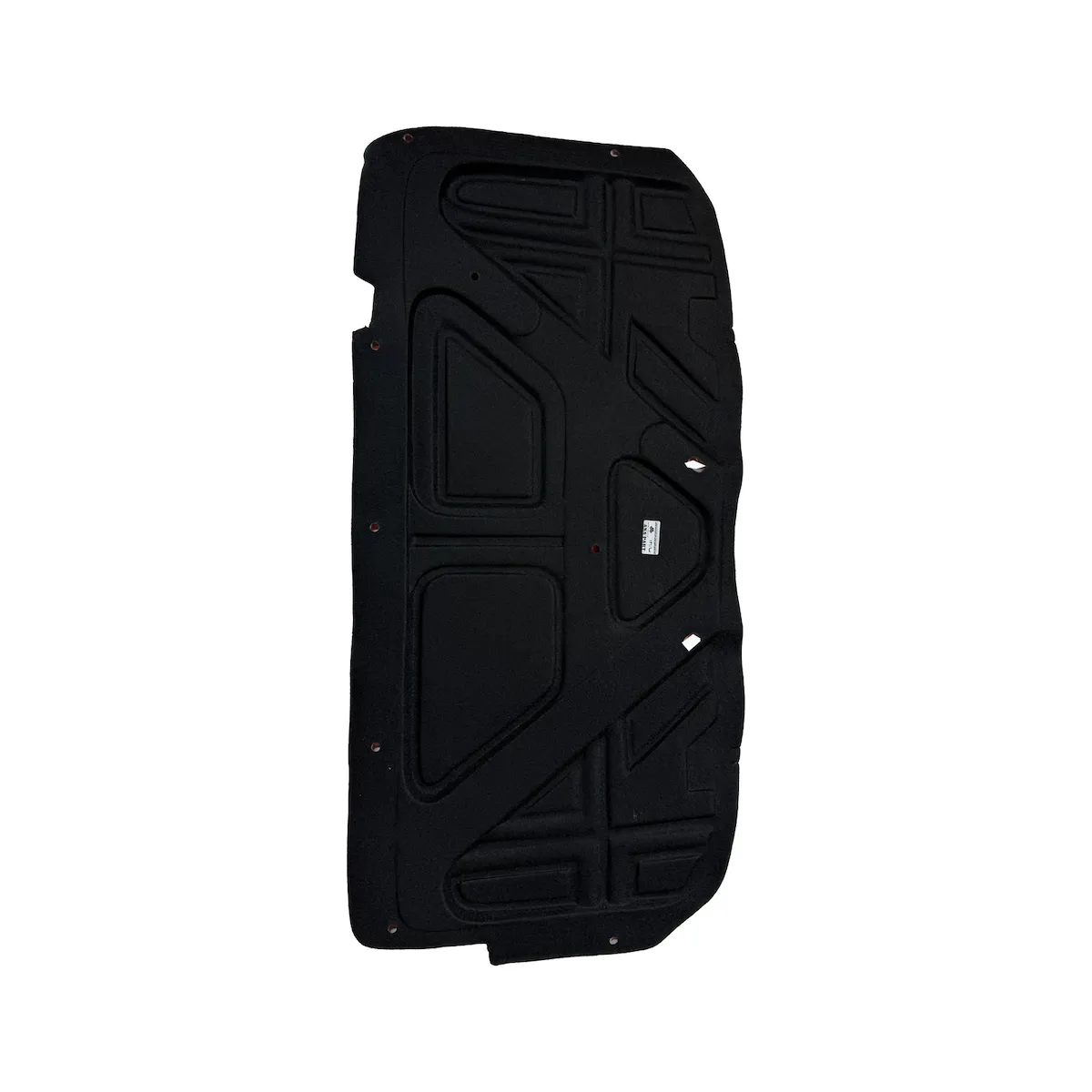product-3