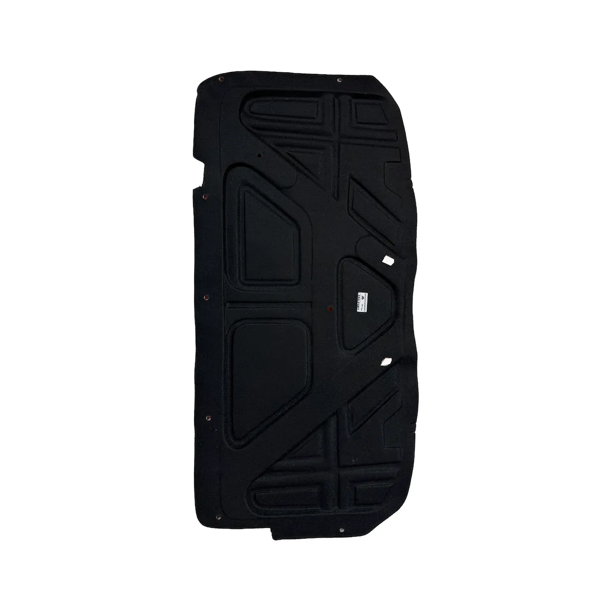 product-2