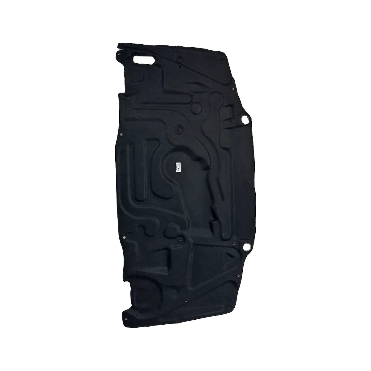 product-3