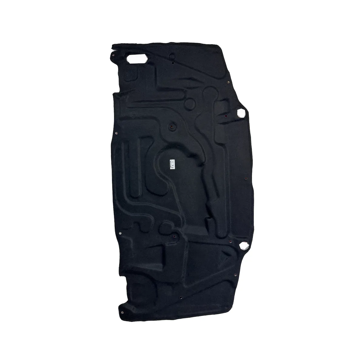 product-2