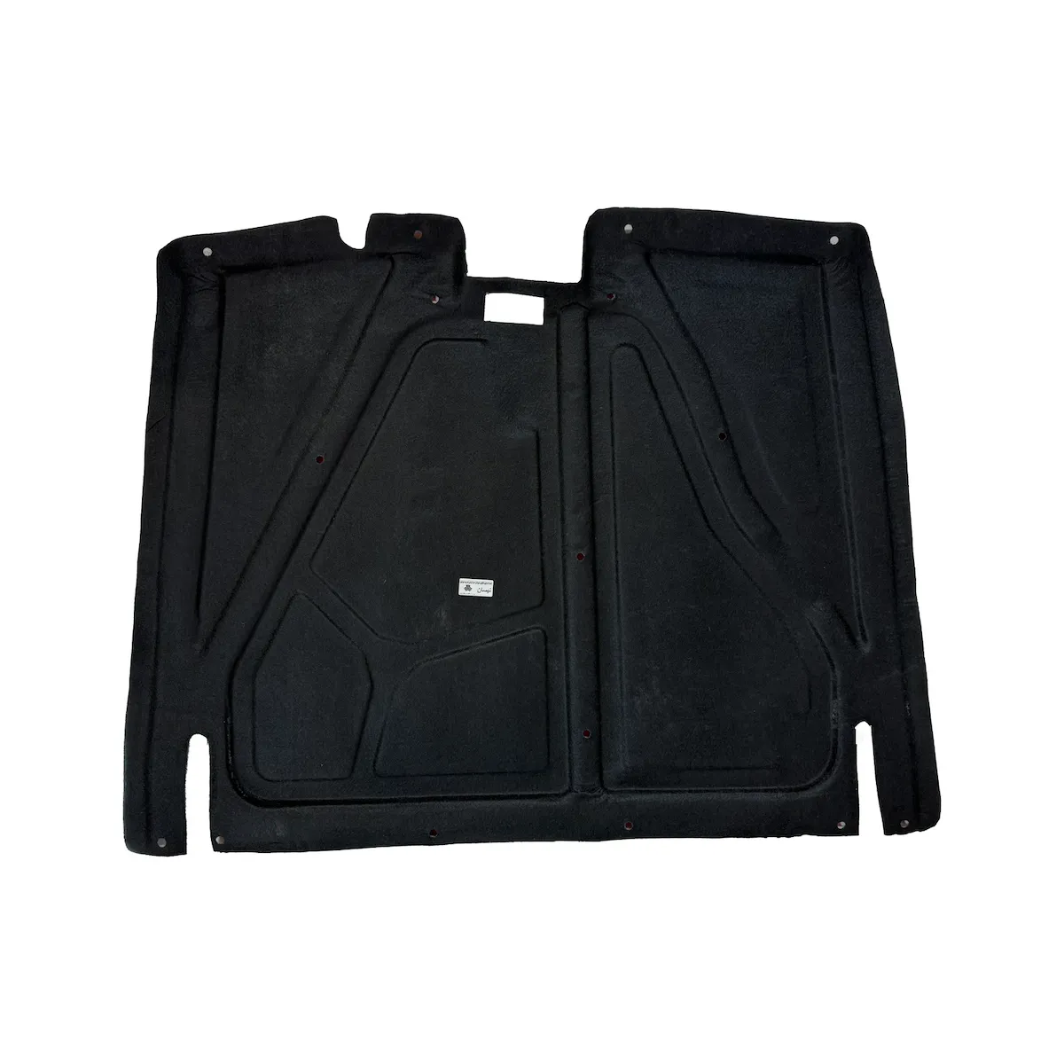 product-3