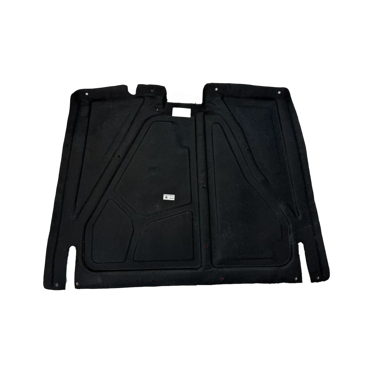 product-2