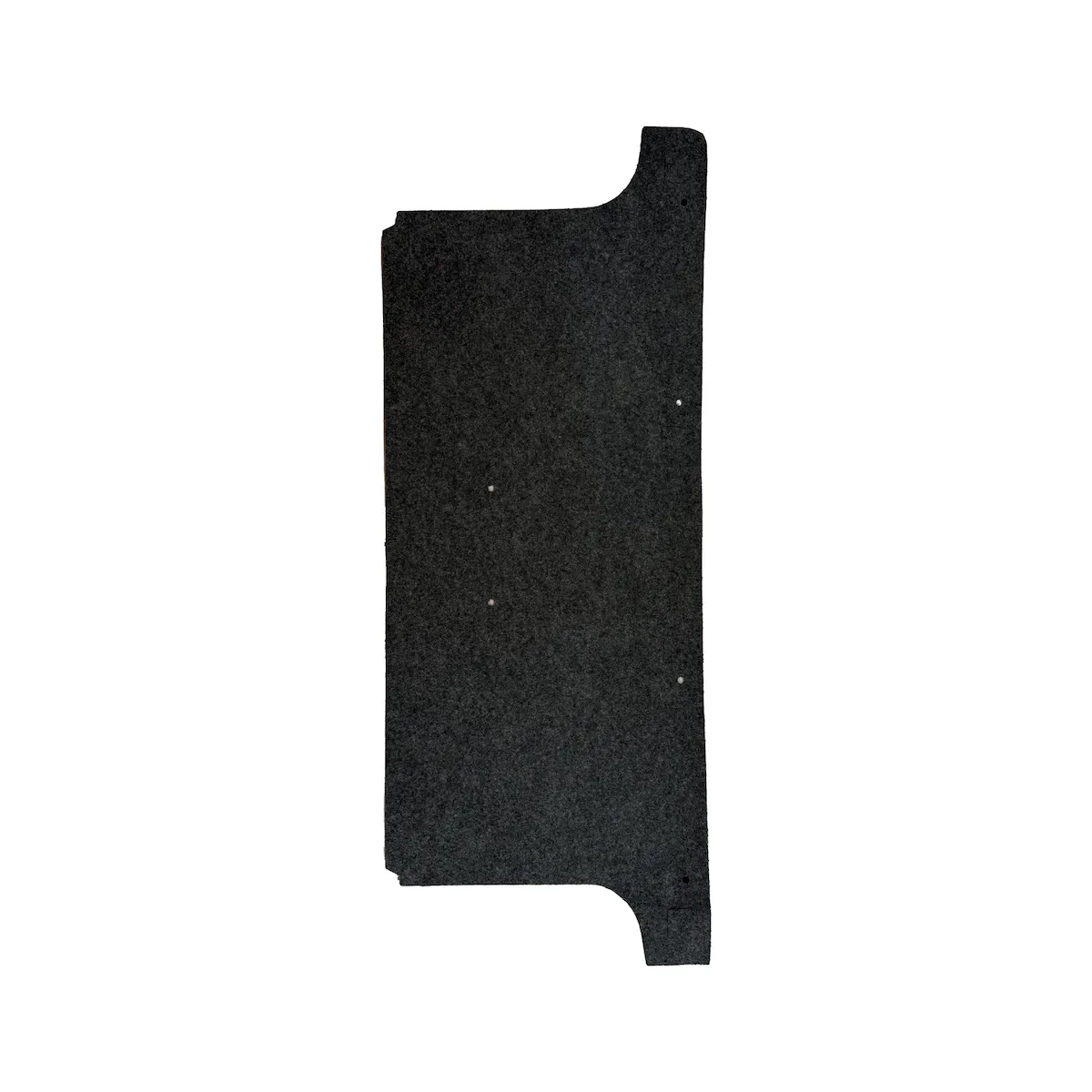product-0