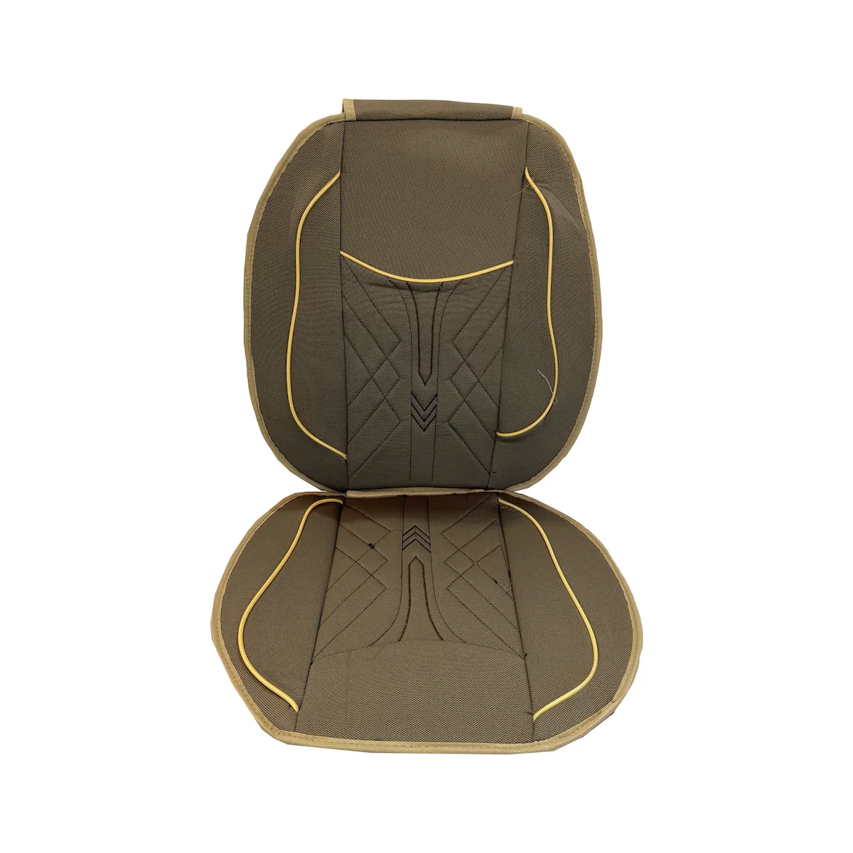 product-3
