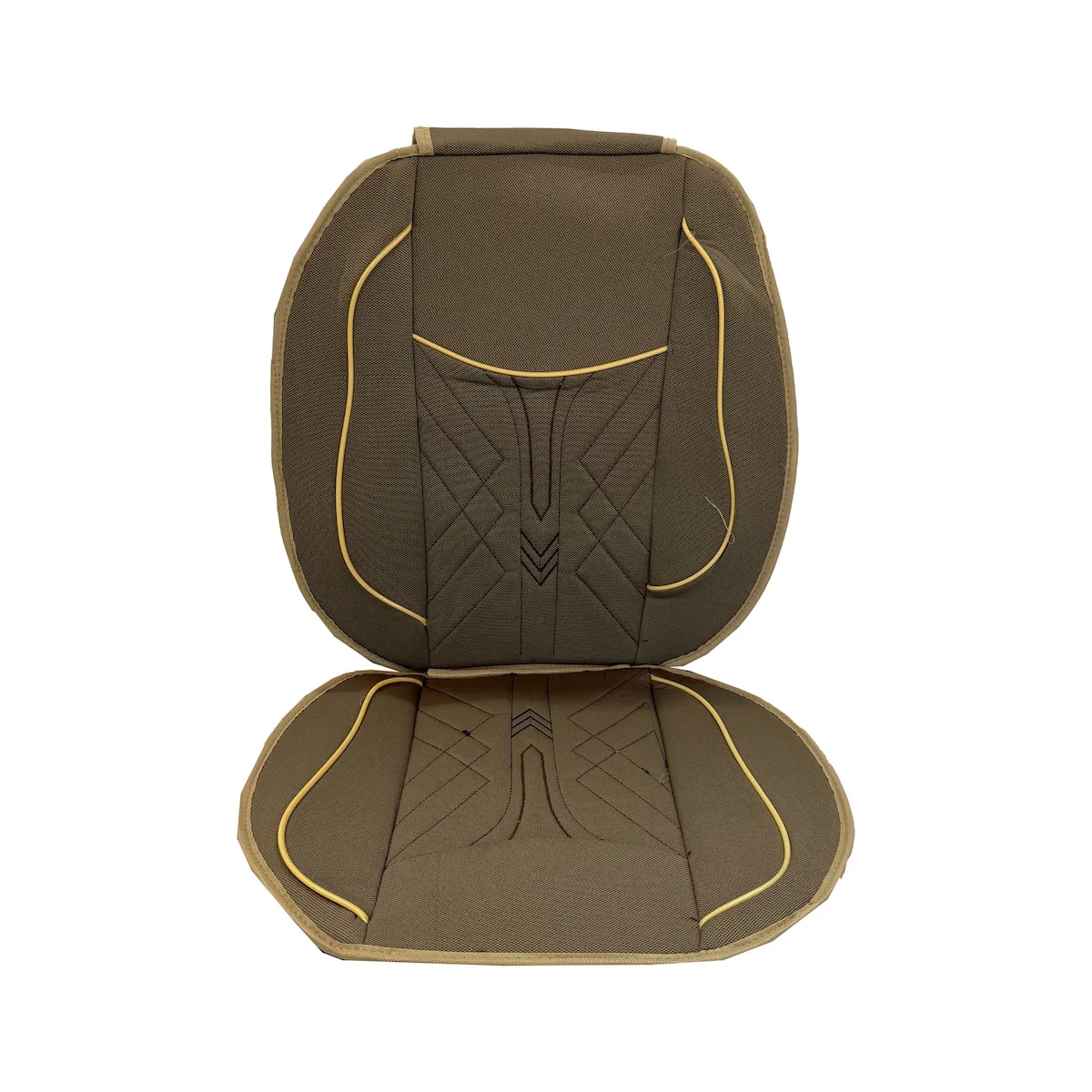 product-2