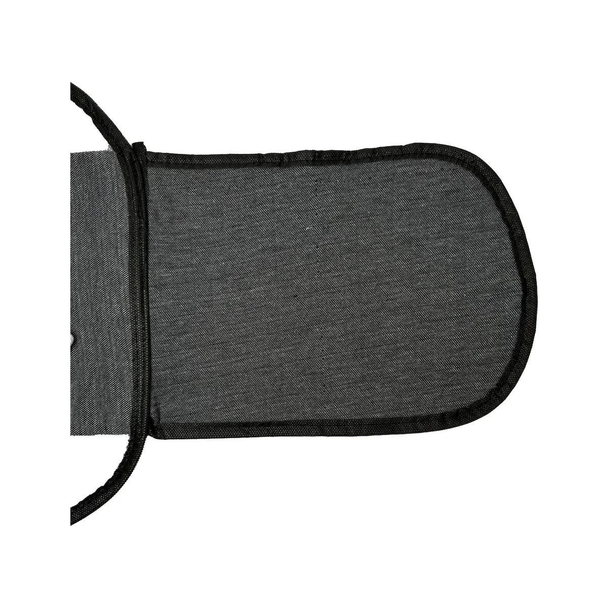 product-2