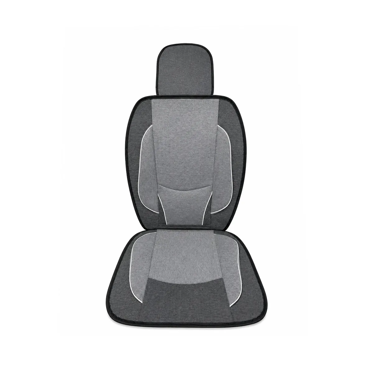 product-3
