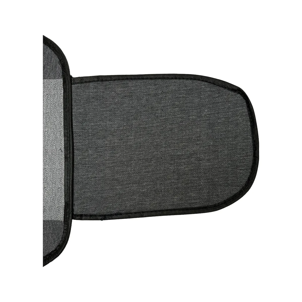 product-5