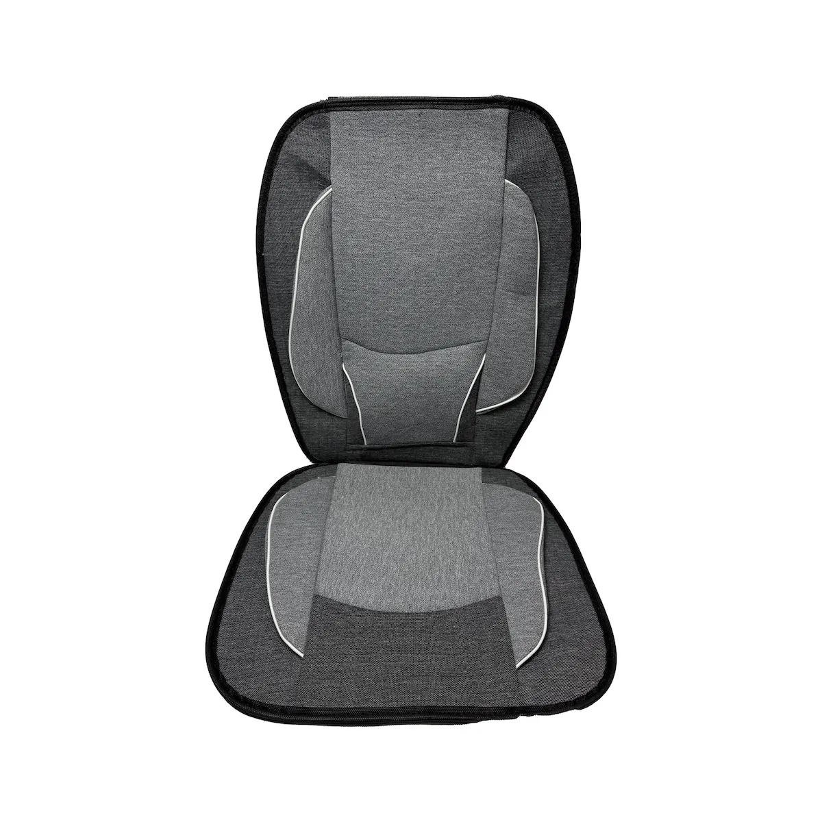 product-4