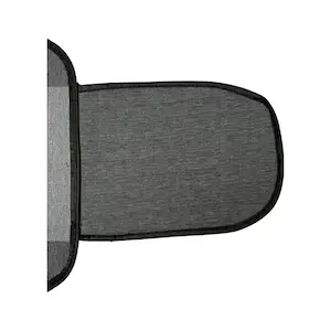 thumb-5