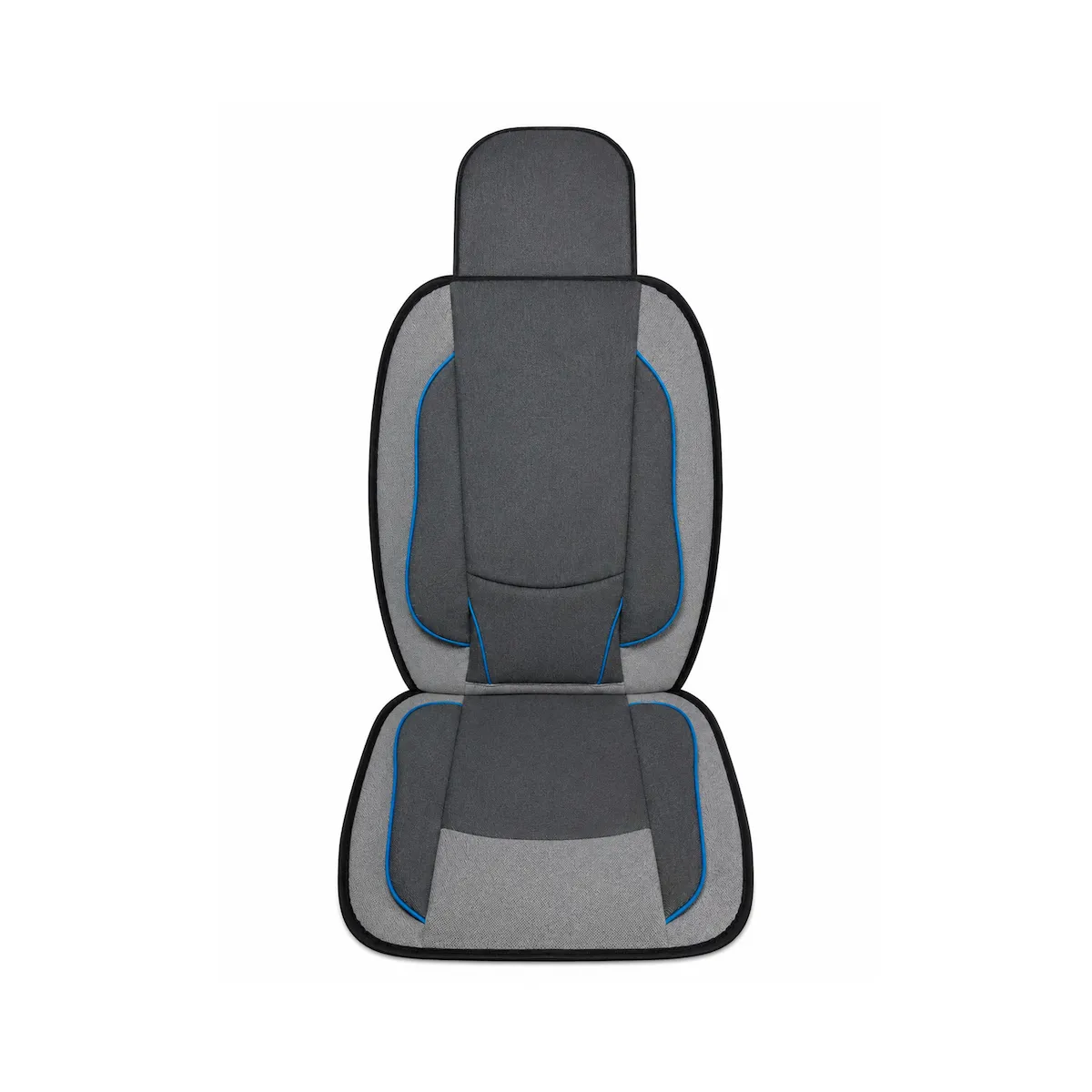 product-6
