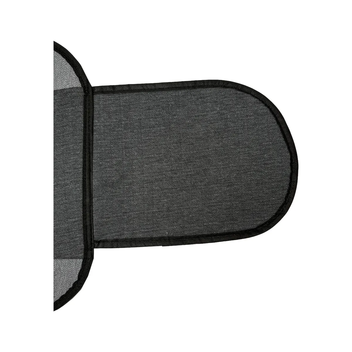 product-8