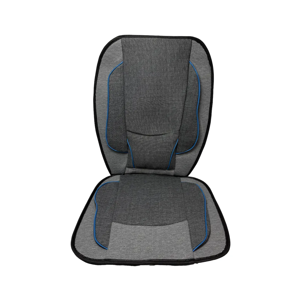 product-7