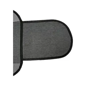 thumb-8