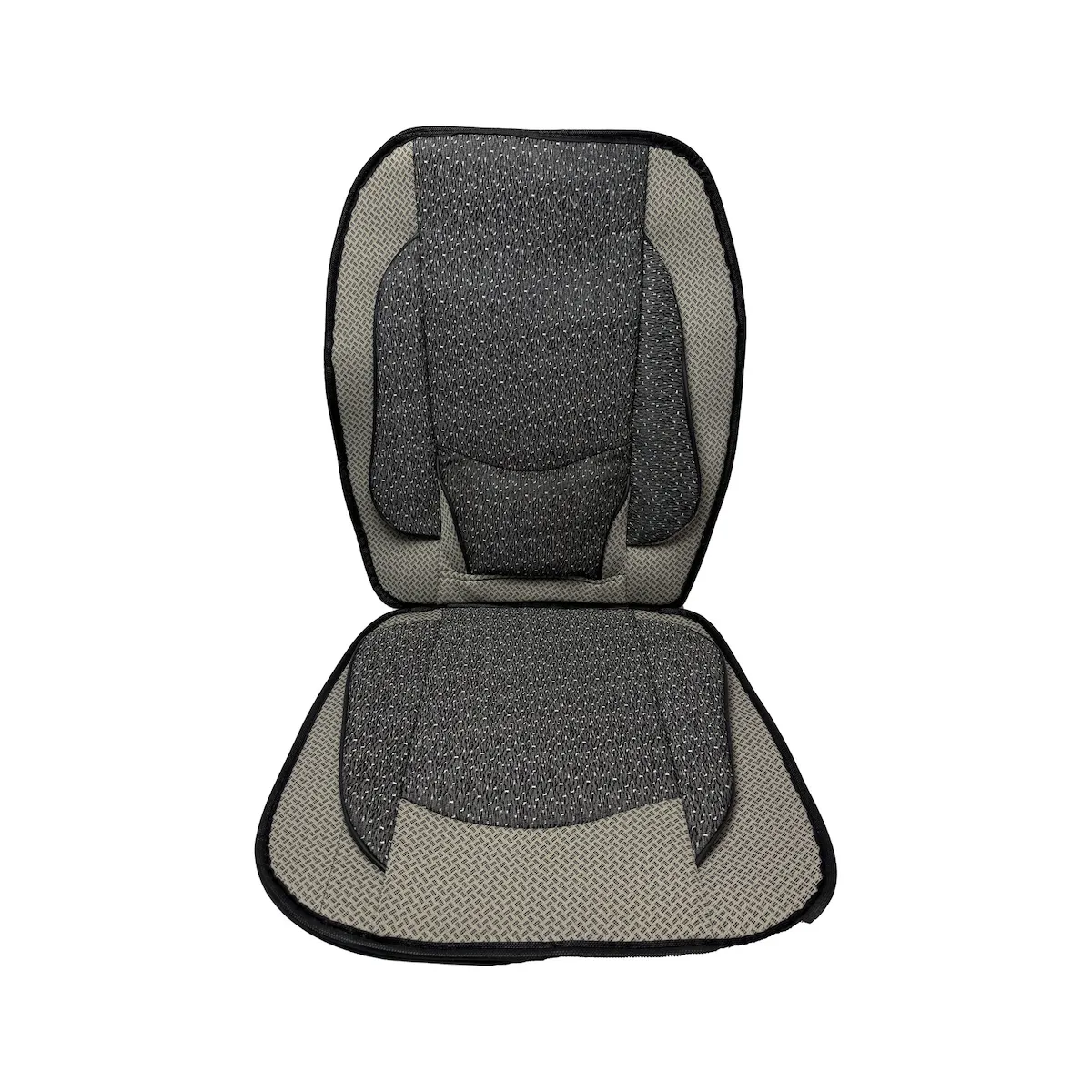 product-10
