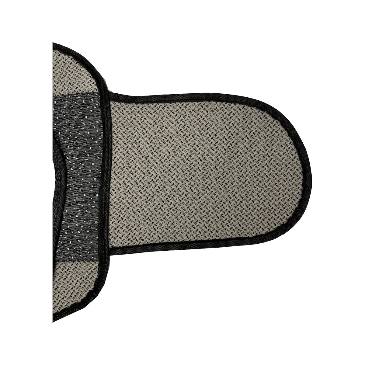 product-11