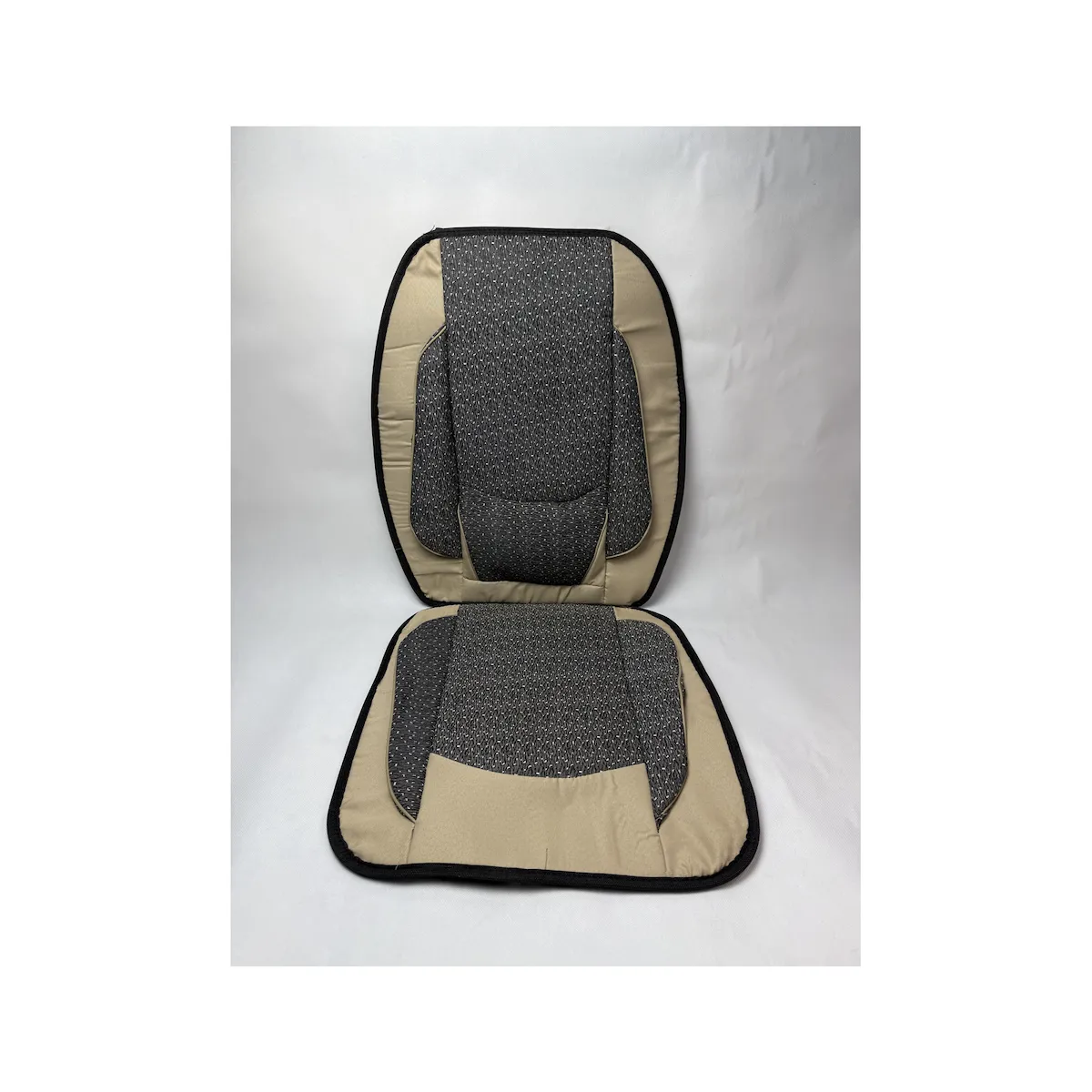 product-12