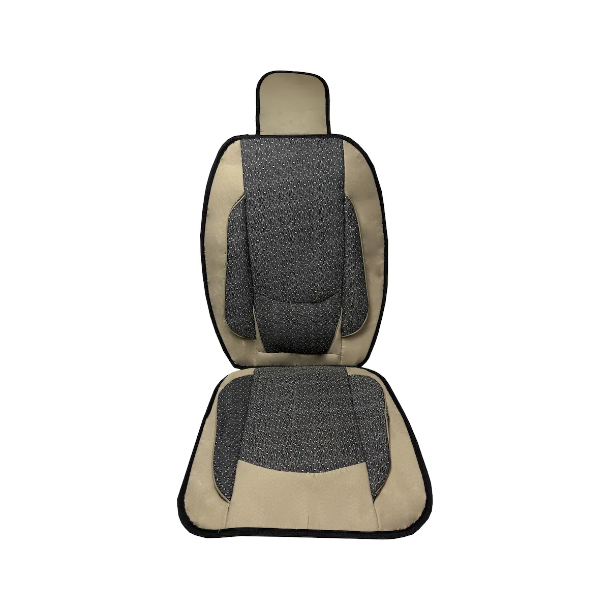 product-13