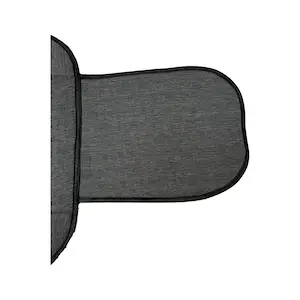 thumb-1