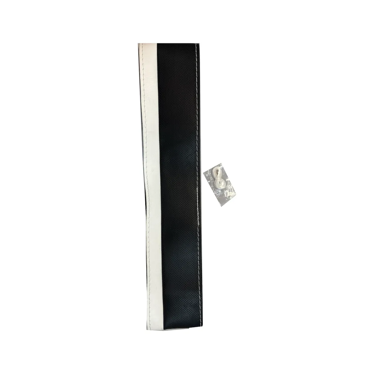 product-2