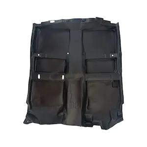 فرمینگ خارجی گیلان آریو Z300