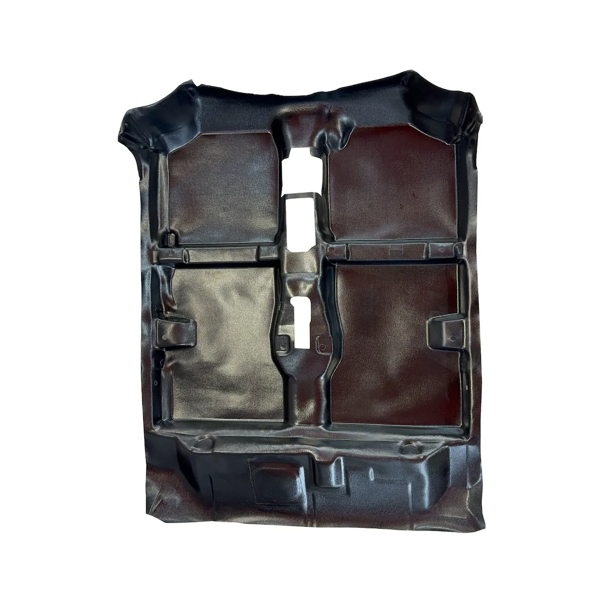 product-1