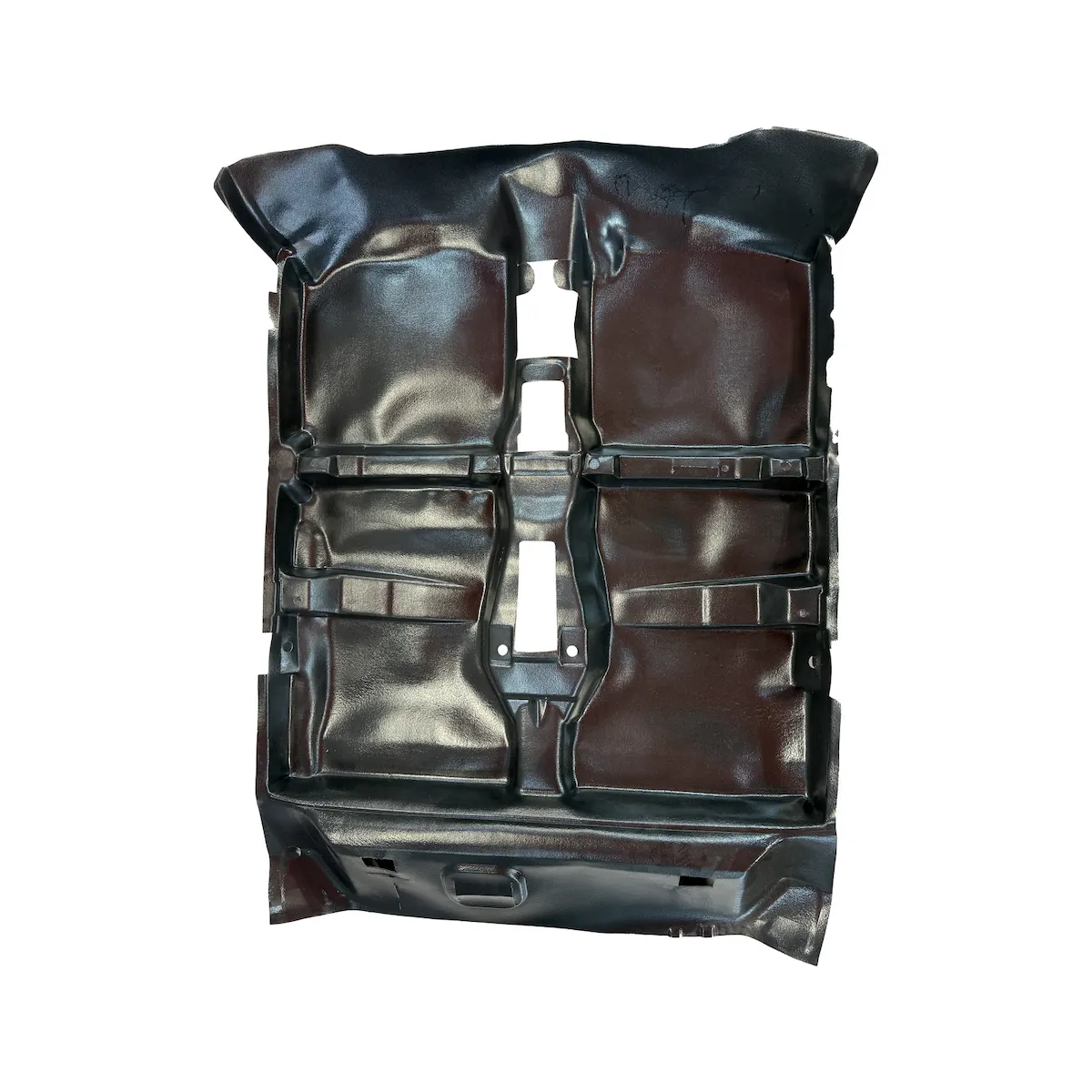 product-1