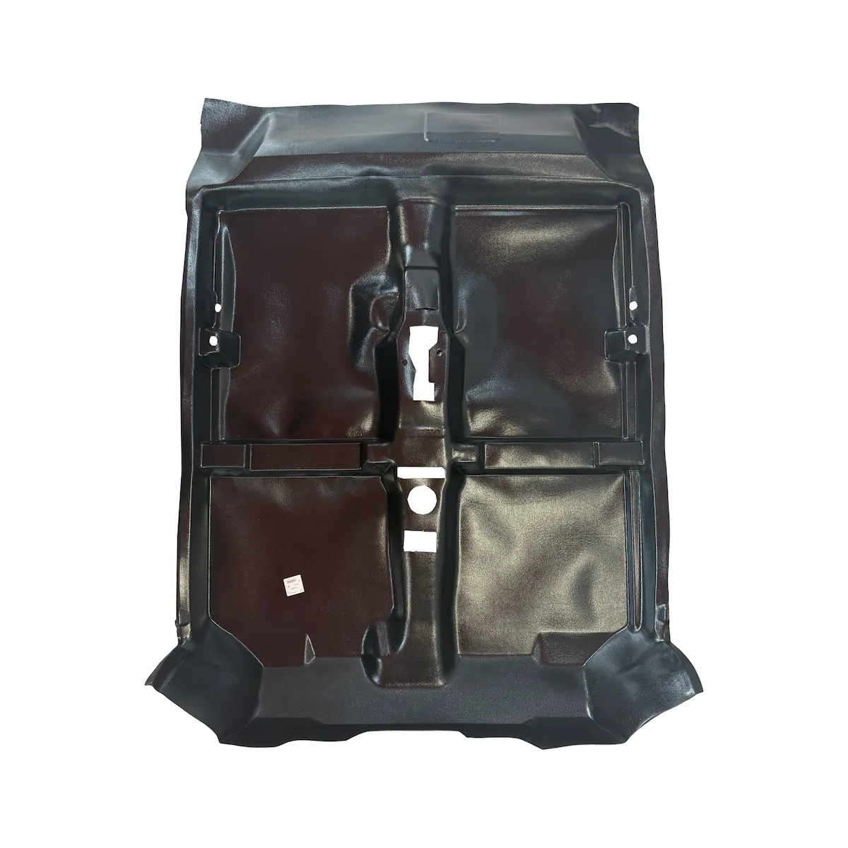 product-1