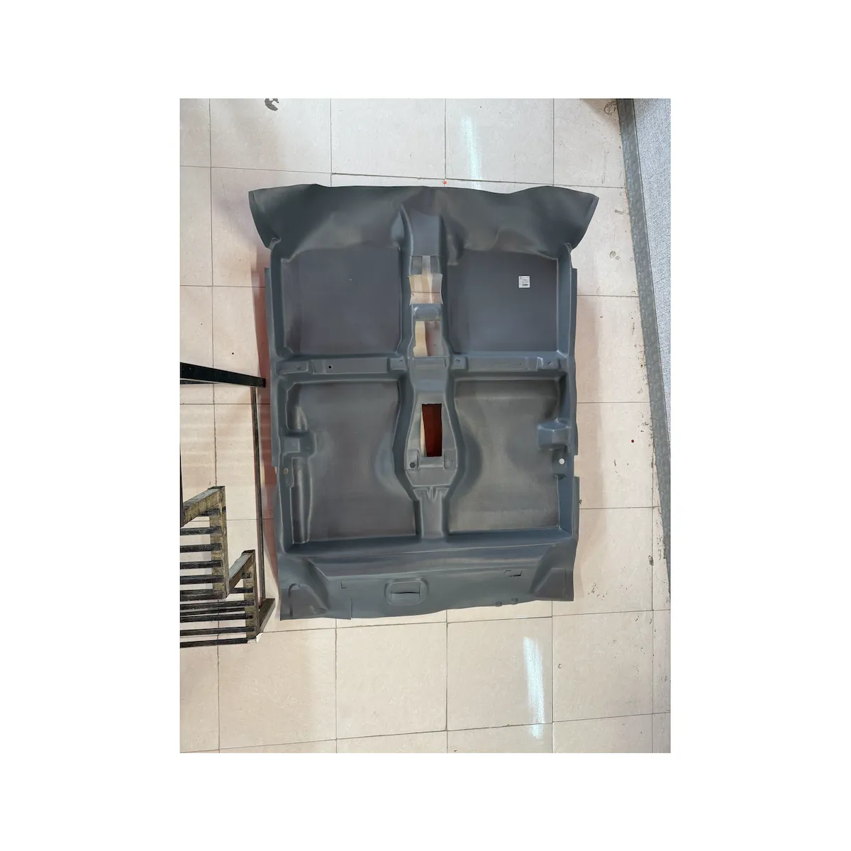 product-1