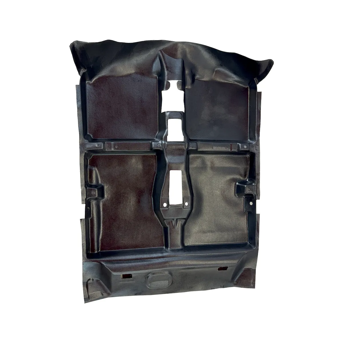 product-2