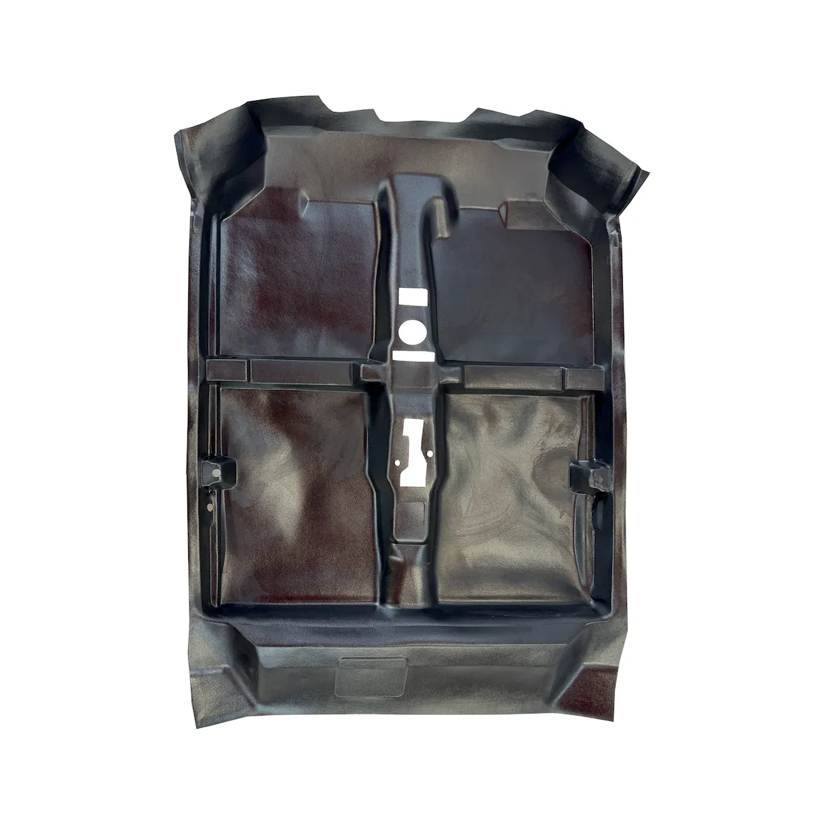 product-1