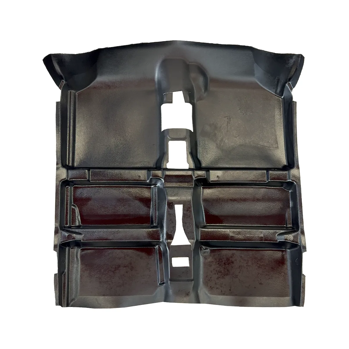 product-1