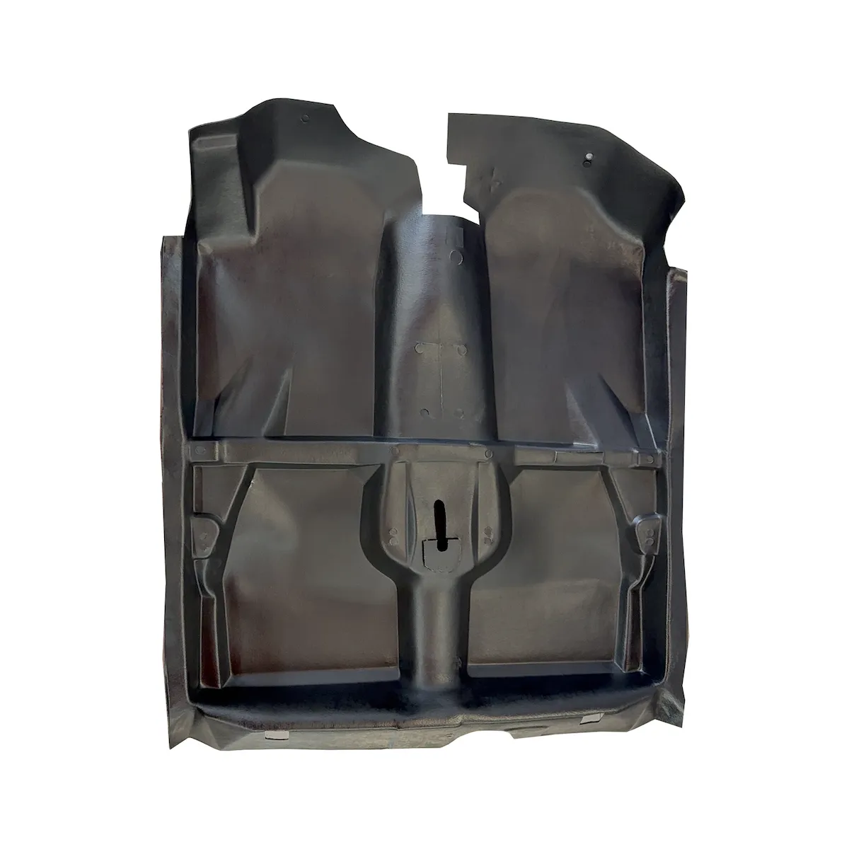 product-1