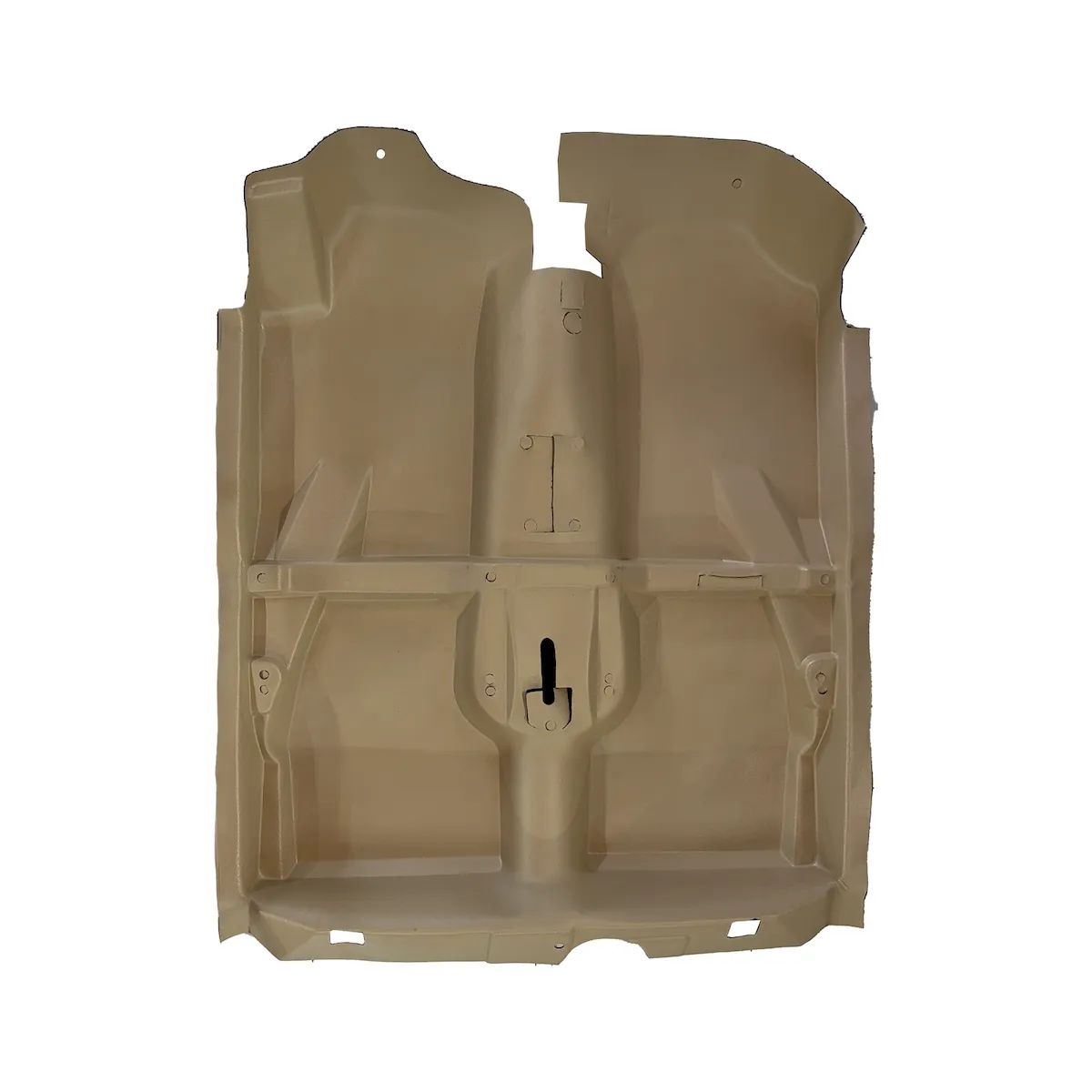 product-2
