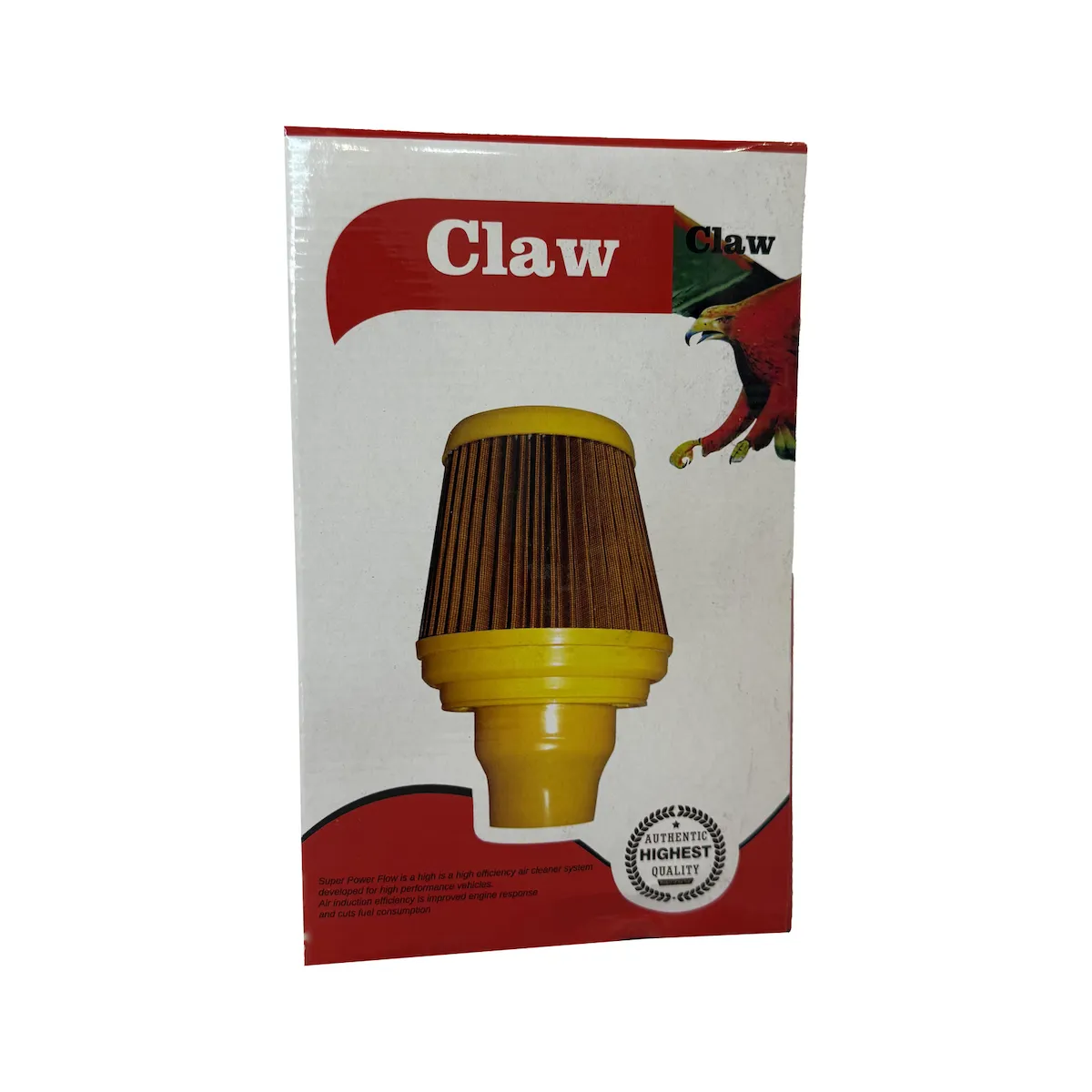 product-1