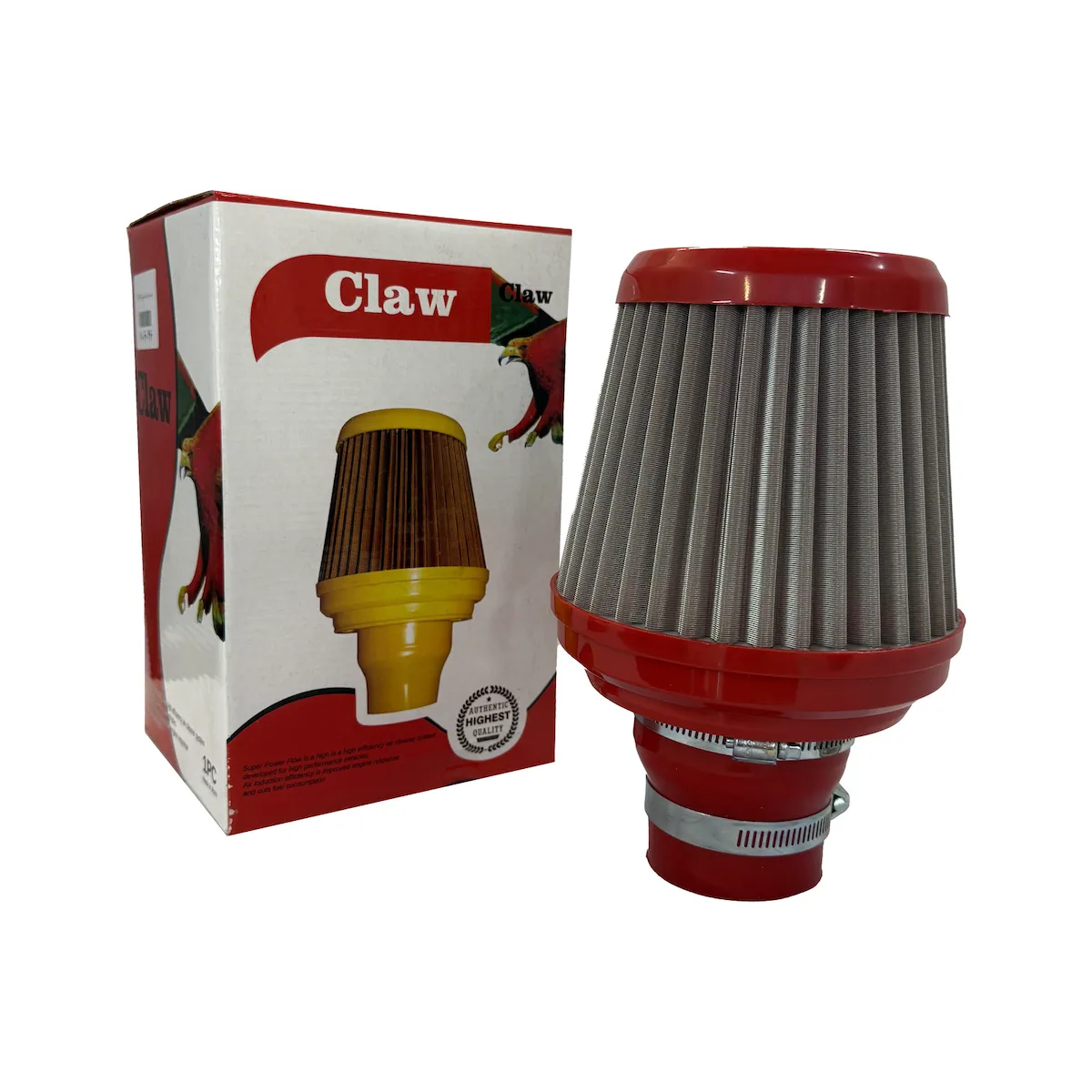 product-2