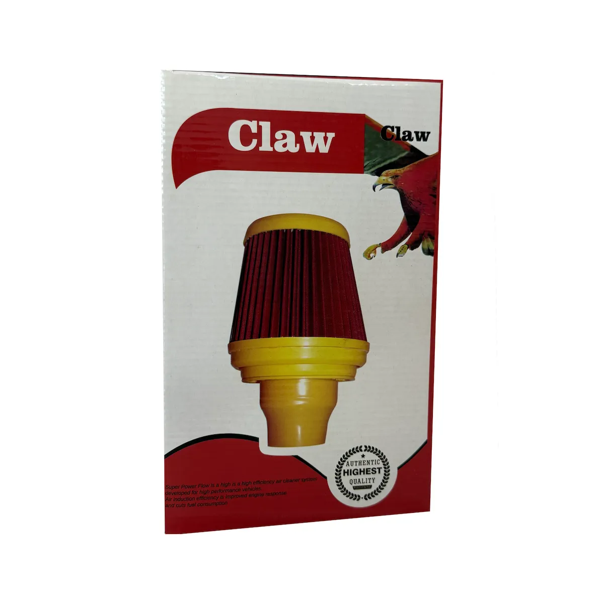 product-1