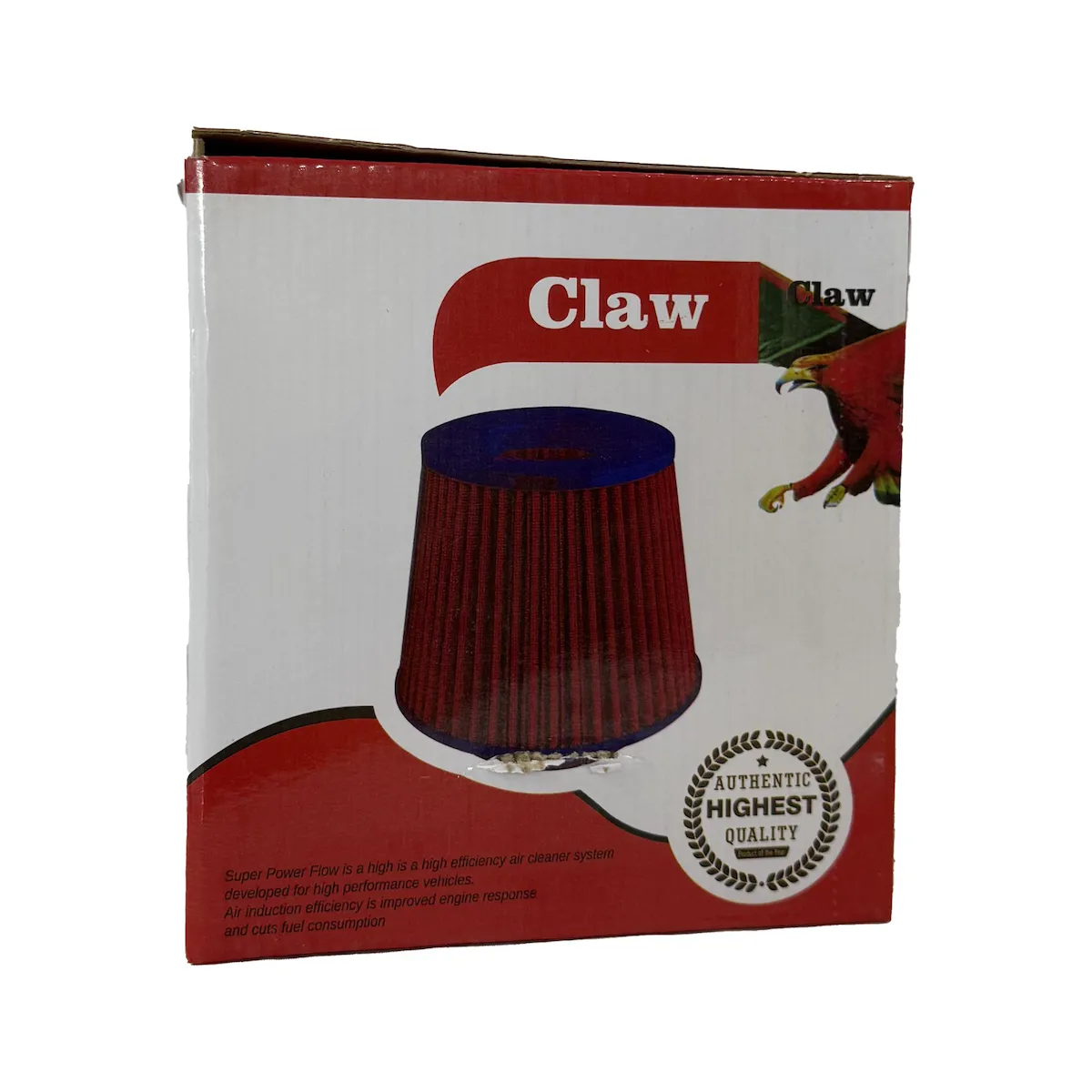 product-4