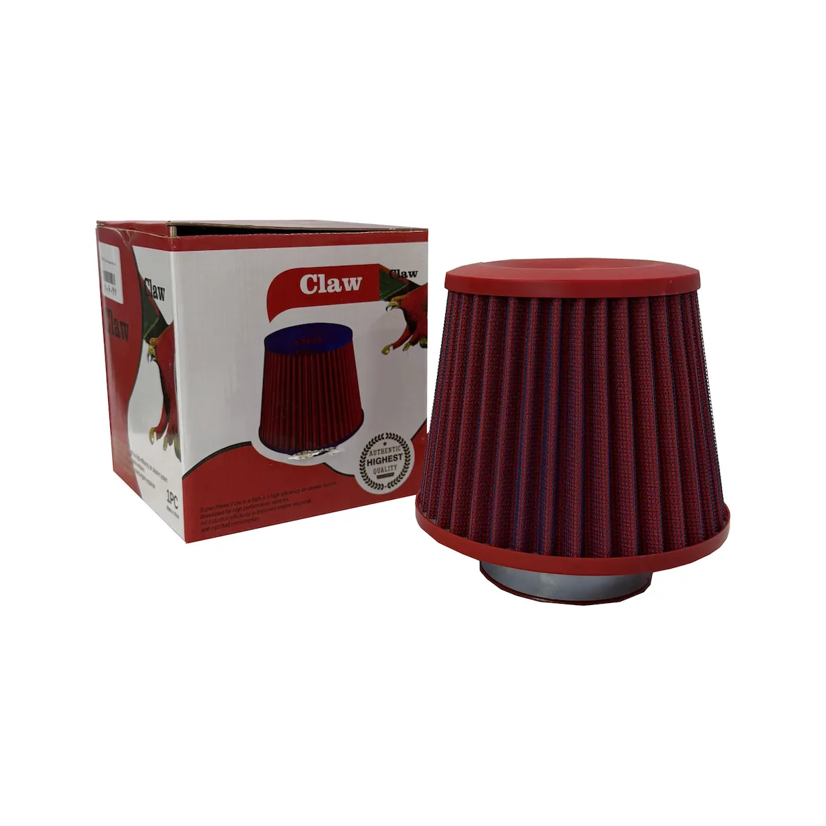 product-3