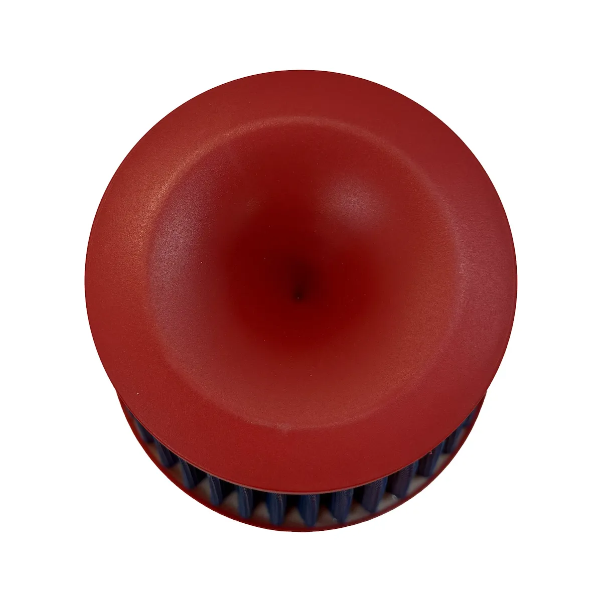 product-2