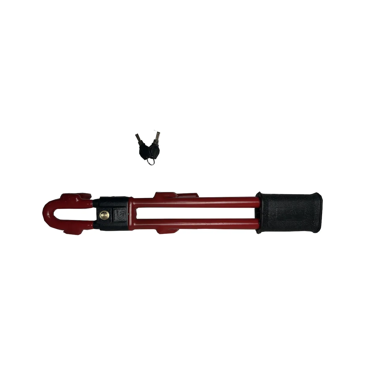 product-2