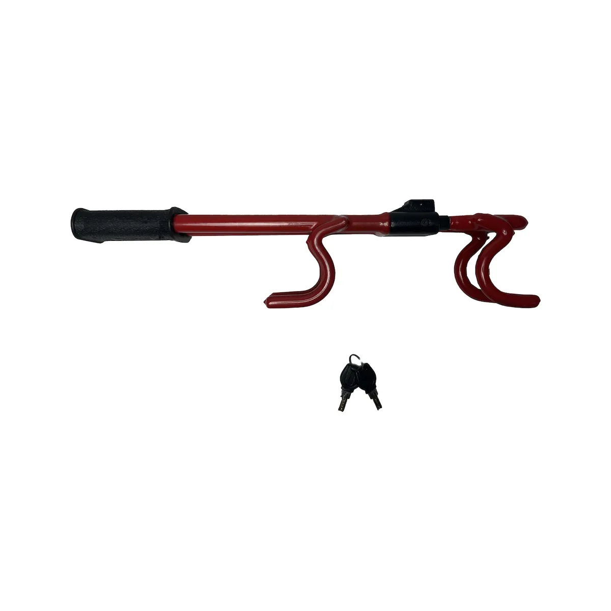 product-3